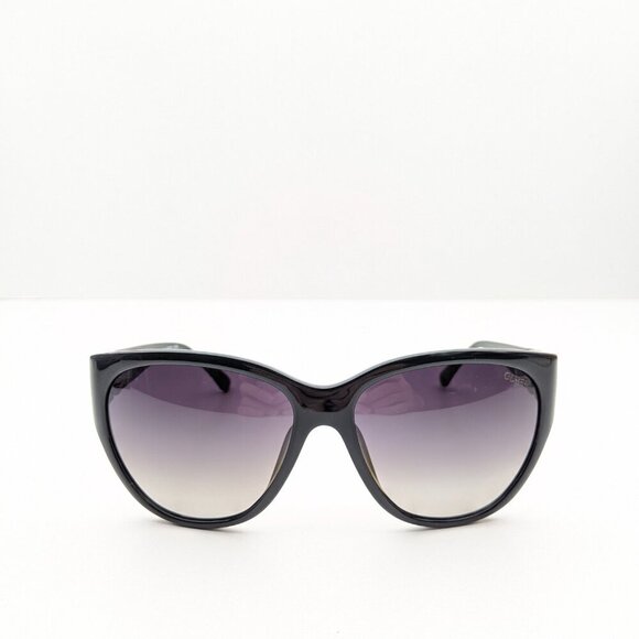 🕶️Guess GUP7348 BLK-35 Sunglasses 60/16 130 /ALH307🕶️ - Picture 3 of 9